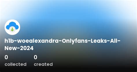 woealexandra leaks|WoeAlexandra onlyfanss New Videos